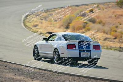 media/Oct-26-2025-West Coast Racing (Sun) [[131b992cb6]]/Yellow Group/Session 1 (Turn 4b)/